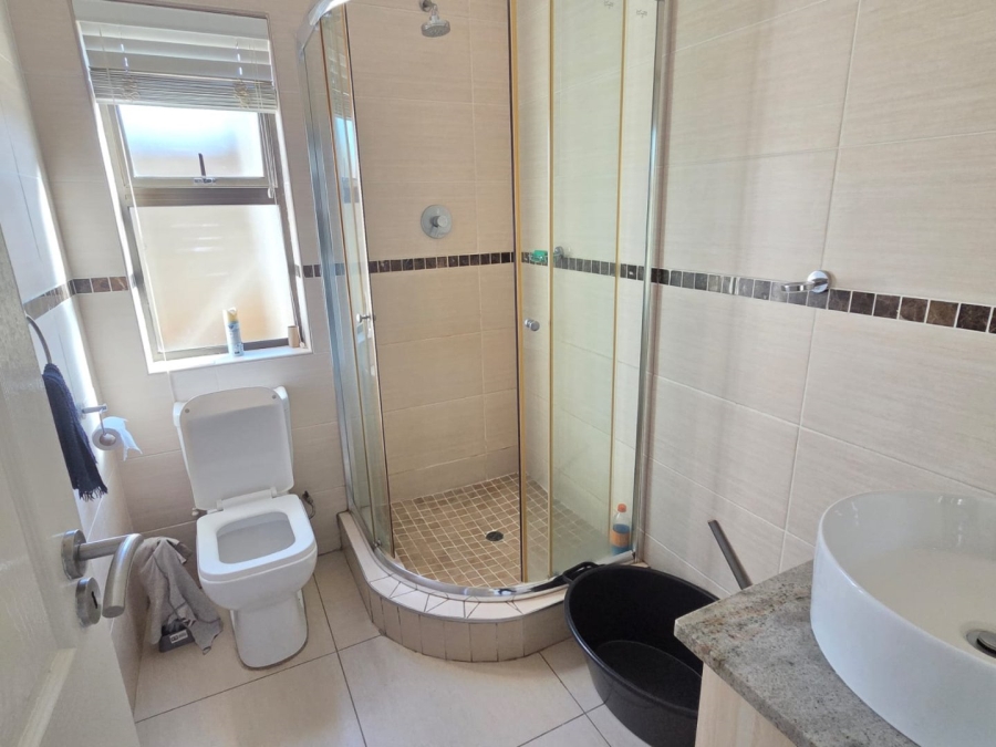 4 Bedroom Property for Sale in Shellyvale Free State